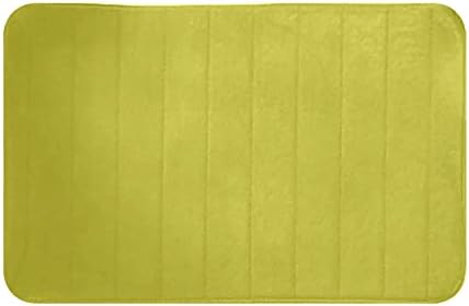 Soft Bath Rug Mat Non Slip Washable