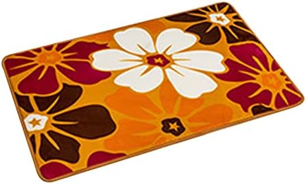 24 x 16 Ultra Absorbent Bath Mat