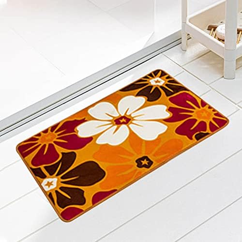 24 x 16 Ultra Absorbent Bath Mat