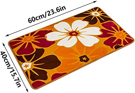 24 x 16 Ultra Absorbent Bath Mat