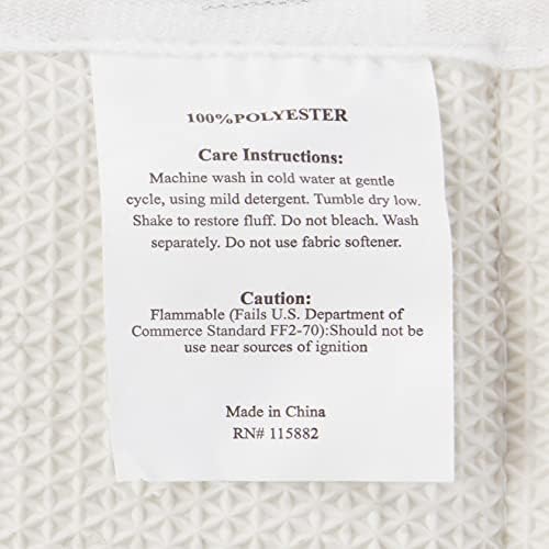 Popular Bath Sinatra Modern Bath Rug White Bling Mosaic