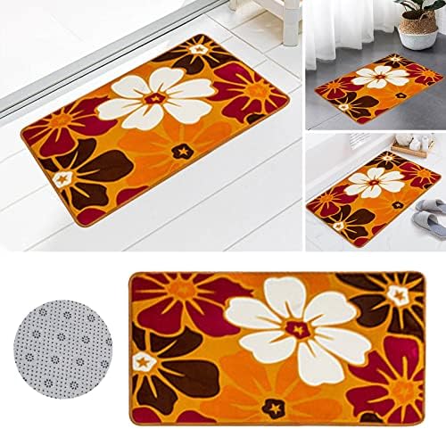 24 x 16 Ultra Absorbent Bath Mat