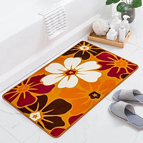 24 x 16 Ultra Absorbent Bath Mat