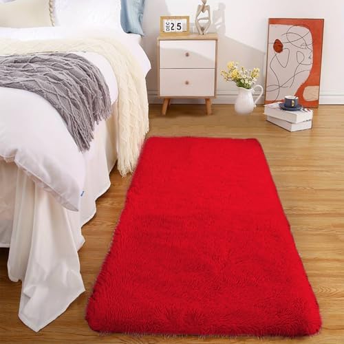 Soft Water Absorbent Bath Mat for Home Use