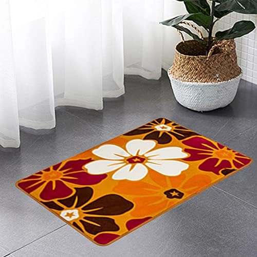 24 x 16 Ultra Absorbent Bath Mat