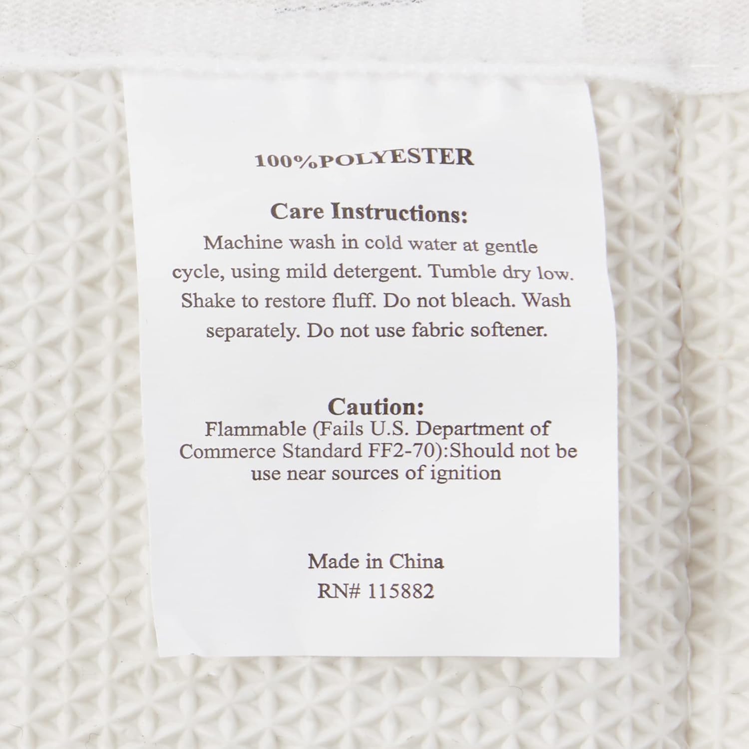 Popular Bath Sinatra Modern Bath Rug White Bling Mosaic