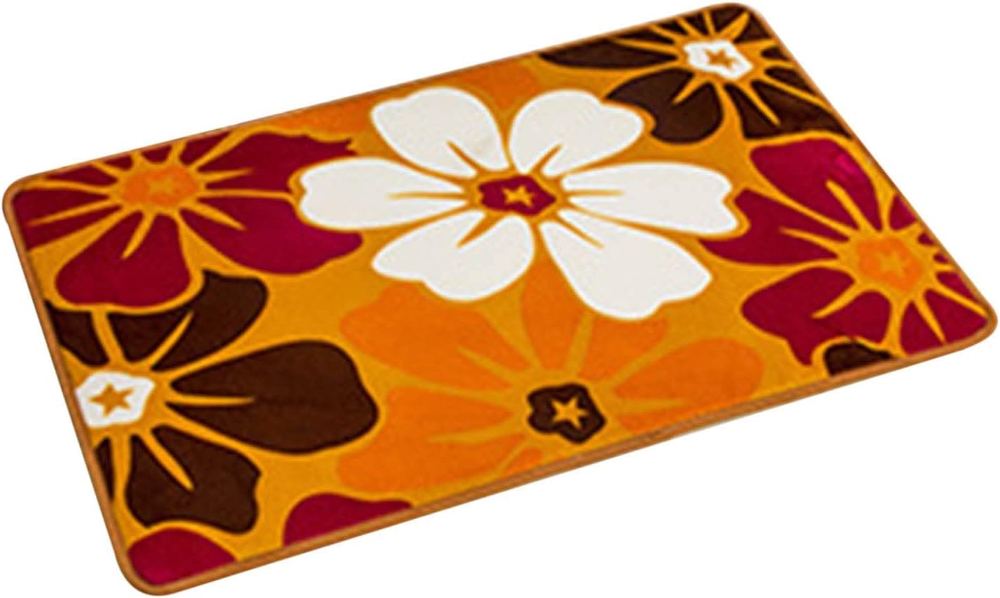 24 x 16 Ultra Absorbent Bath Mat