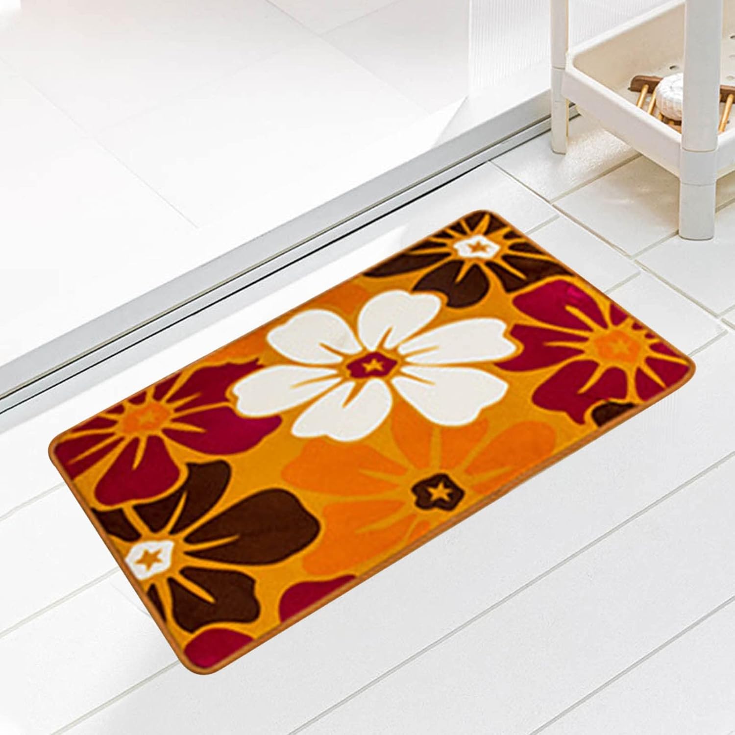 24 x 16 Ultra Absorbent Bath Mat